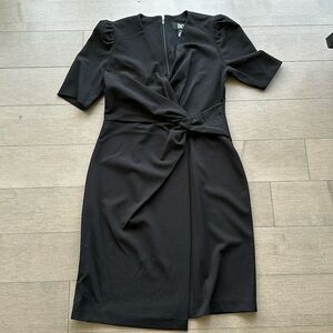 DKNY dress